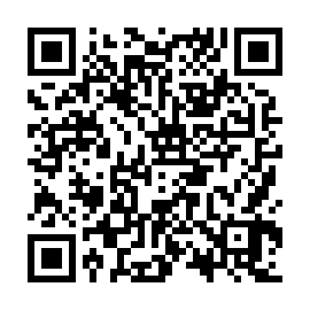 QR code for KQ8862