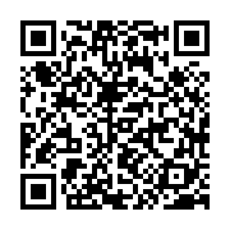 QR code for KQ8868