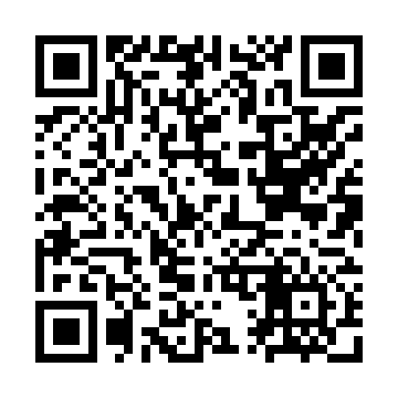 QR code for KQ8876