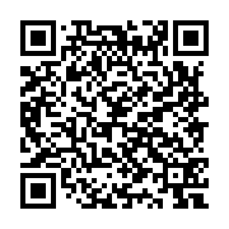 QR code for KQ8972