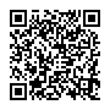 QR code for KQ8991