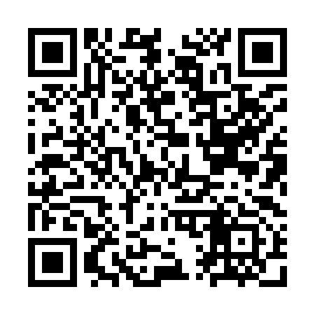 QR code for KQ8993