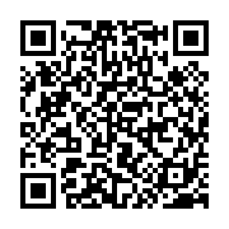 QR code for KQ9011