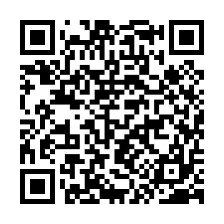 QR code for KQ9017