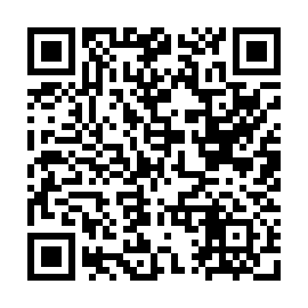 QR code for KQ9031