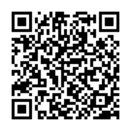 QR code for KQ9118
