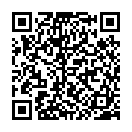 QR code for KQ9223