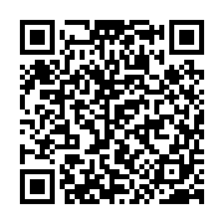 QR code for KQ9250