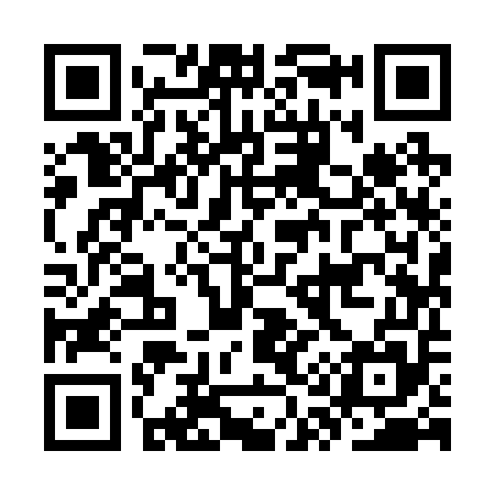 QR code for KQ9255