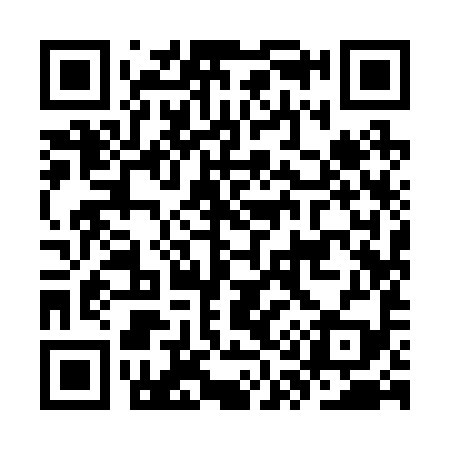 QR code for KQ9299