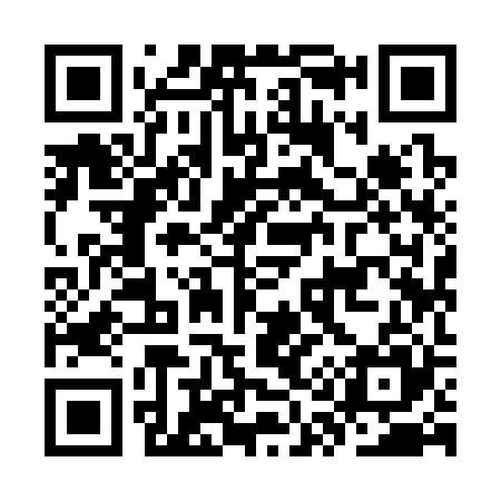 QR code for KQ9325