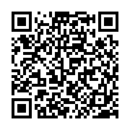 QR code for KQ9333