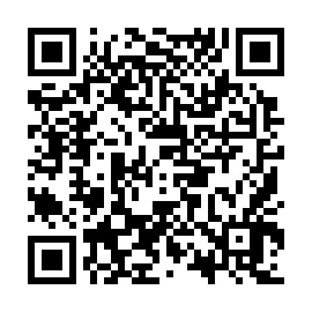 QR code for KQ9346