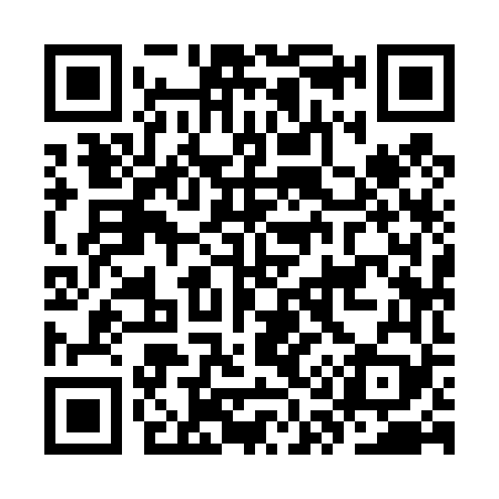 QR code for KQ9469