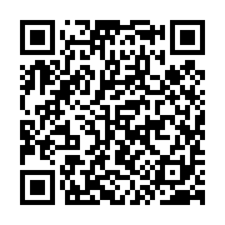 QR code for KQ9491