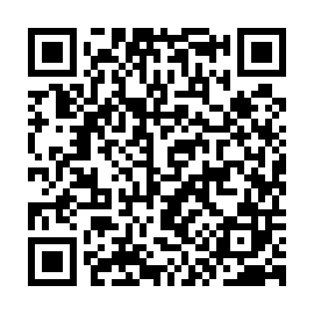 QR code for KQ9502