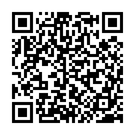 QR code for KQ9572