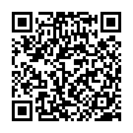 QR code for KQ9575