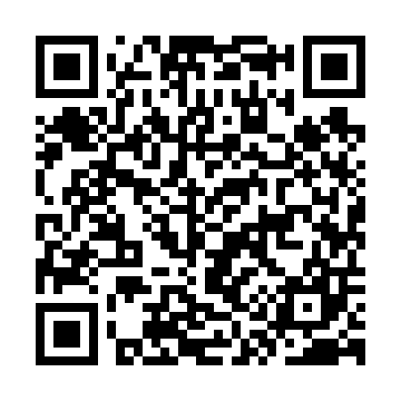 QR code for KQ9607
