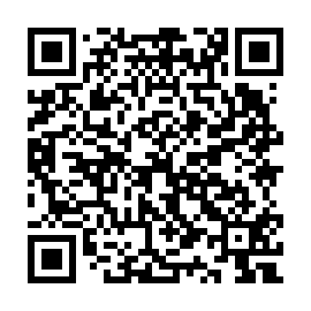 QR code for KQ9611