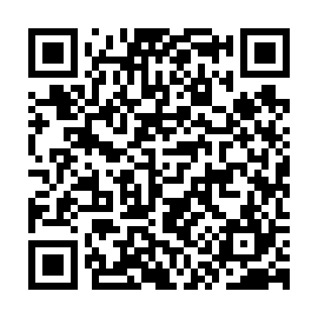 QR code for KQ9624