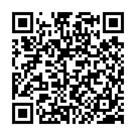 QR code for KQ9637