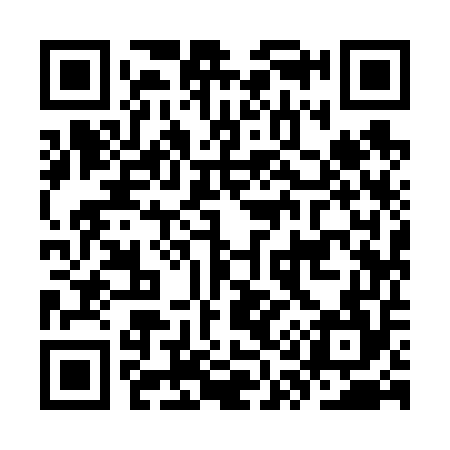 QR code for KQ9654