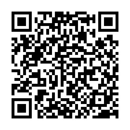 QR code for KQ9701