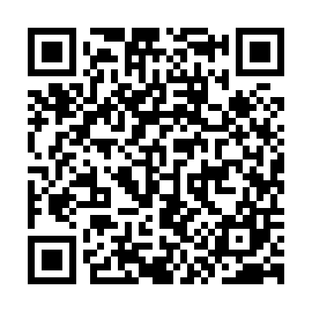 QR code for KQ9807