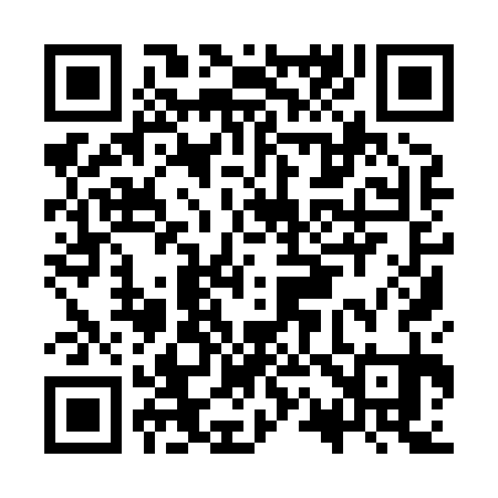 QR code for KQ9831