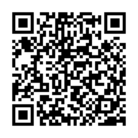 QR code for KQ9868