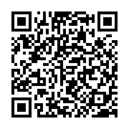QR code for KQ9919