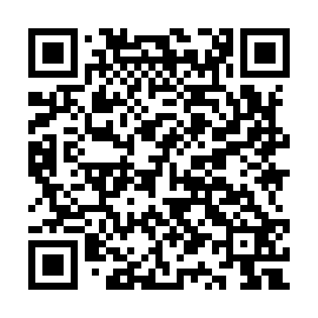 QR code for KQ9922