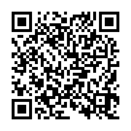 QR code for KQ9932