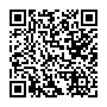 QR code for KQ9935