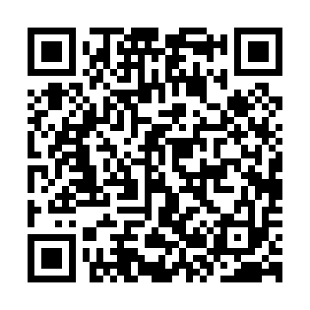QR code for KR0013