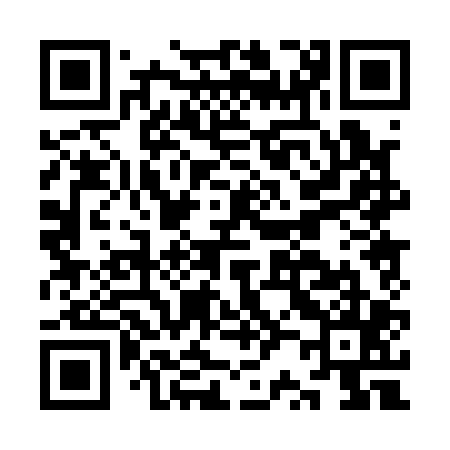 QR code for KR0105
