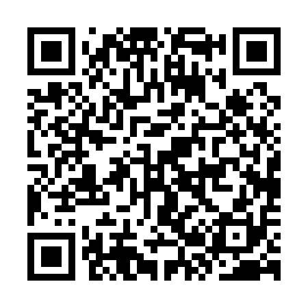 QR code for KR0110
