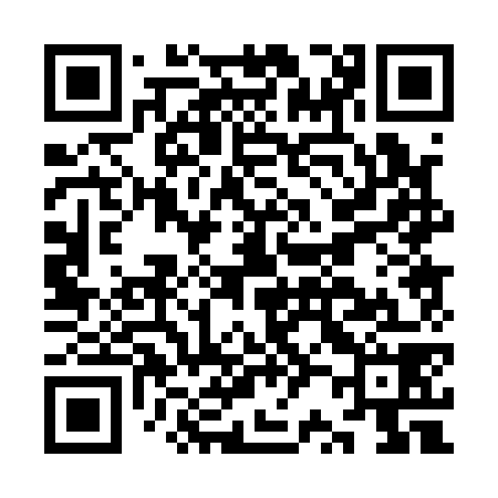 QR code for KR0178