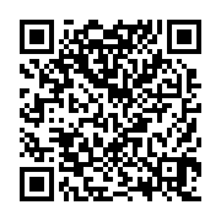 QR code for KR0200