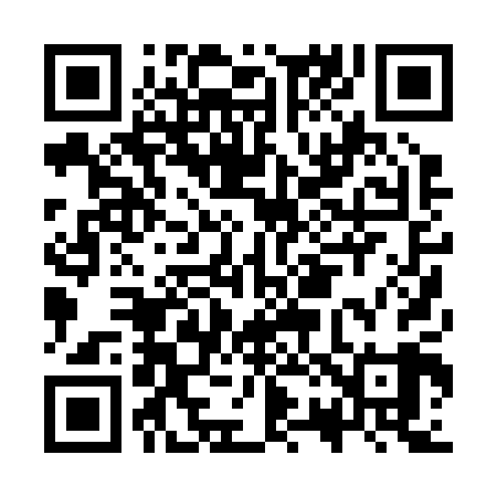 QR code for KR0209