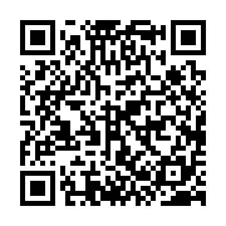 QR code for KR0315