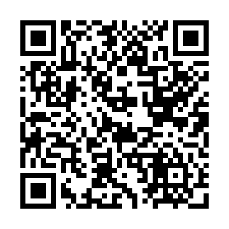 QR code for KR0345