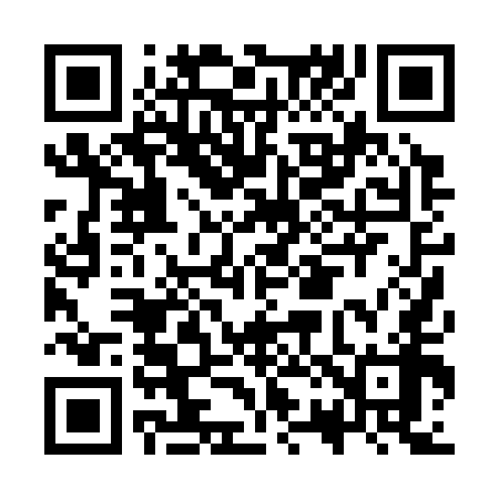 QR code for KR0358