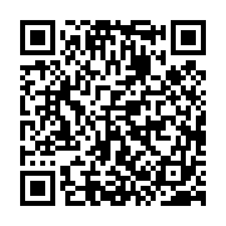 QR code for KR0473