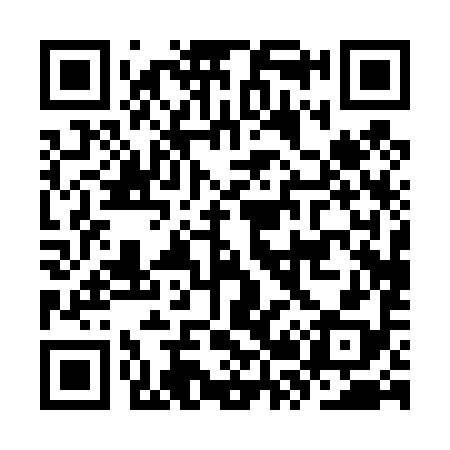 QR code for KR0498