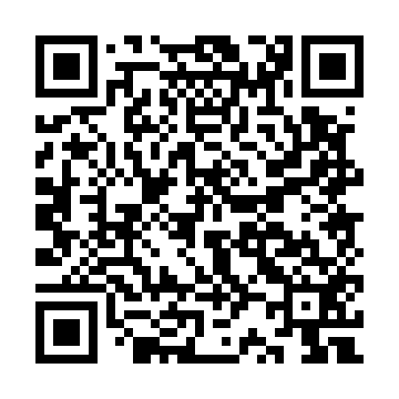 QR code for KR0552