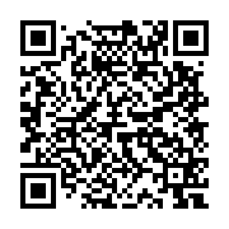 QR code for KR0561