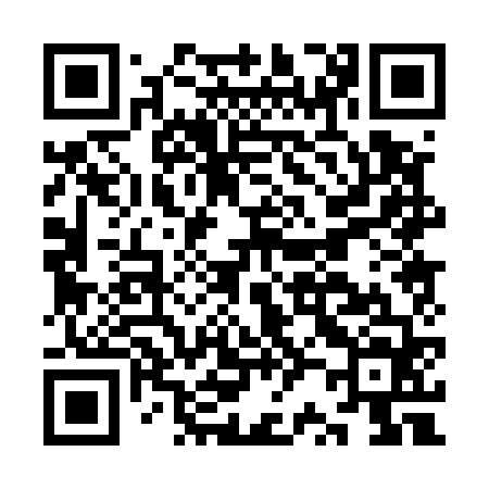 QR code for KR0564