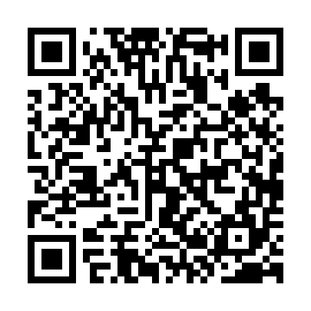 QR code for KR0654